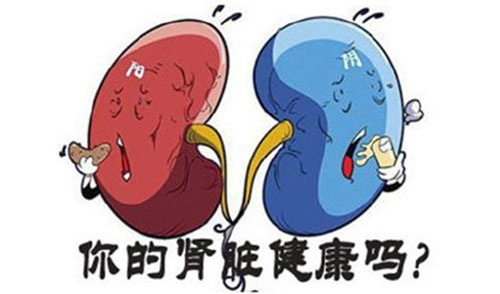 ���������ô���� ����߳�ʲô���Խ�